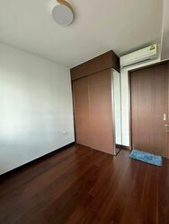 Normanton Park (D5), Apartment #422287731